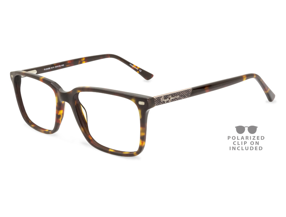 Picture of Pepe Jeans Eyeglasses PJ3496