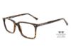 Picture of Pepe Jeans Eyeglasses PJ3496