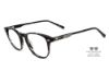 Picture of Pepe Jeans Eyeglasses PJ7416