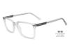 Picture of Pepe Jeans Eyeglasses PJ3496