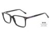 Picture of Pepe Jeans Eyeglasses PJ3496