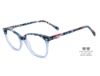 Picture of Pepe Jeans Eyeglasses PJ3495