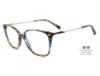 Picture of Pepe Jeans Eyeglasses PJ3493