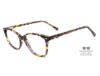 Picture of Pepe Jeans Eyeglasses PJ3495