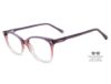 Picture of Pepe Jeans Eyeglasses PJ3495