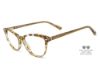 Picture of Pepe Jeans Eyeglasses PJ3492