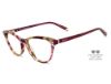 Picture of Pepe Jeans Eyeglasses PJ3492