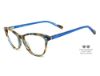 Picture of Pepe Jeans Eyeglasses PJ3492