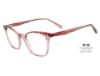 Picture of Pepe Jeans Eyeglasses PJ3489