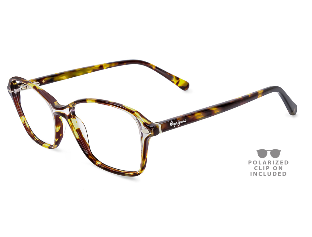 Picture of Pepe Jeans Eyeglasses PJ3488