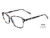 Picture of Pepe Jeans Eyeglasses PJ3488