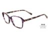 Picture of Pepe Jeans Eyeglasses PJ3488