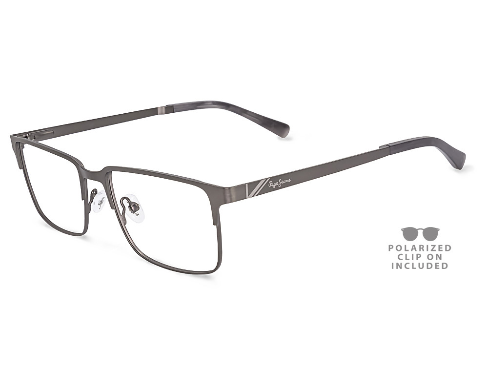 Picture of Pepe Jeans Eyeglasses PJ1409
