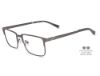 Picture of Pepe Jeans Eyeglasses PJ1409