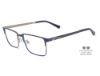 Picture of Pepe Jeans Eyeglasses PJ1409