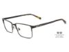 Picture of Pepe Jeans Eyeglasses PJ1409