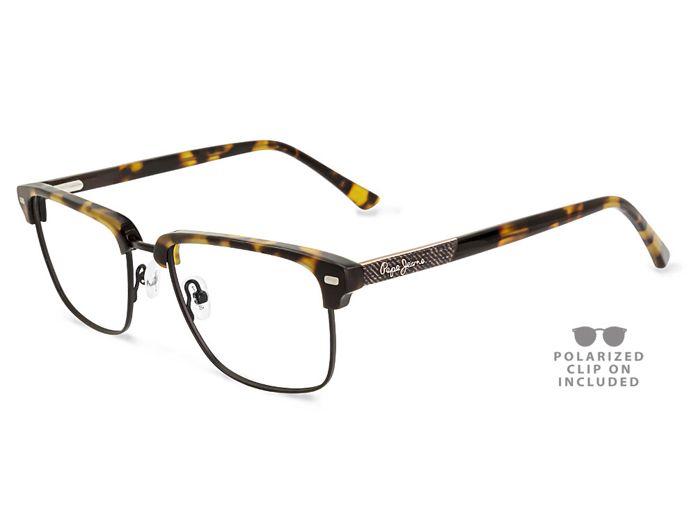 Picture of Pepe Jeans Eyeglasses PJ1407