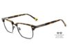 Picture of Pepe Jeans Eyeglasses PJ1407