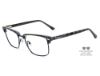 Picture of Pepe Jeans Eyeglasses PJ1407
