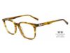 Picture of Pepe Jeans Eyeglasses PJ7414