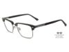 Picture of Pepe Jeans Eyeglasses PJ1407