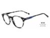 Picture of Pepe Jeans Eyeglasses PJ7415