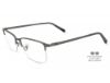 Picture of Pepe Jeans Eyeglasses PJ5203