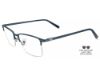 Picture of Pepe Jeans Eyeglasses PJ5203