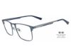 Picture of Pepe Jeans Eyeglasses PJ5202
