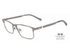 Picture of Pepe Jeans Eyeglasses PJ5201