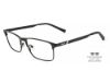 Picture of Pepe Jeans Eyeglasses PJ5201