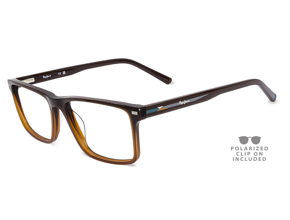 Picture of Pepe Jeans Eyeglasses PJ3504
