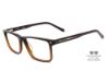 Picture of Pepe Jeans Eyeglasses PJ3504