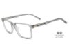 Picture of Pepe Jeans Eyeglasses PJ3504