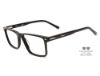 Picture of Pepe Jeans Eyeglasses PJ3504