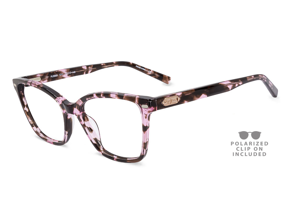 Picture of Pepe Jeans Eyeglasses PJ3503