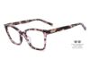 Picture of Pepe Jeans Eyeglasses PJ3503
