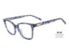 Picture of Pepe Jeans Eyeglasses PJ3503