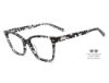 Picture of Pepe Jeans Eyeglasses PJ3503