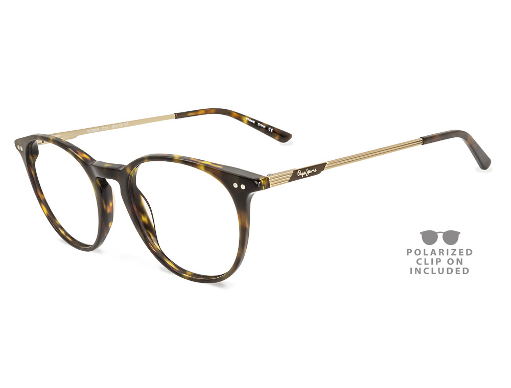 Picture of Pepe Jeans Eyeglasses PJ3502