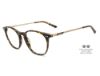 Picture of Pepe Jeans Eyeglasses PJ3502