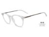 Picture of Pepe Jeans Eyeglasses PJ3502