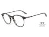 Picture of Pepe Jeans Eyeglasses PJ3502