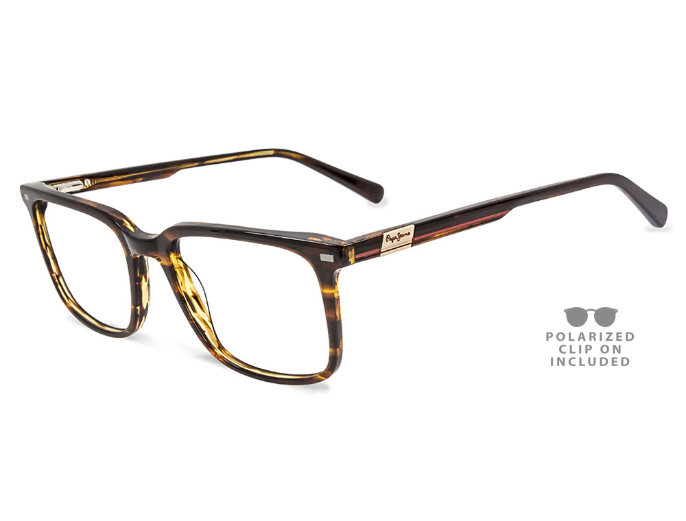 Picture of Pepe Jeans Eyeglasses PJ3501