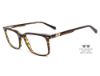 Picture of Pepe Jeans Eyeglasses PJ3501