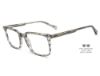 Picture of Pepe Jeans Eyeglasses PJ3501