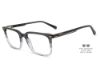 Picture of Pepe Jeans Eyeglasses PJ3501