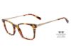 Picture of Pepe Jeans Eyeglasses PJ3500
