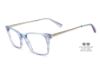 Picture of Pepe Jeans Eyeglasses PJ3500