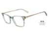 Picture of Pepe Jeans Eyeglasses PJ3500